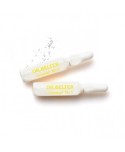 Ampolla de belleza regenerante Nº5  Sleeping beauty