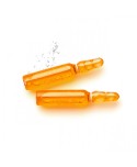 Ampolla de belleza  efecto lifting  Nº 13