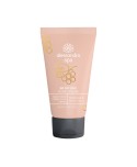 Be my bee Handcreme