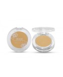Eye shadow SPHERE