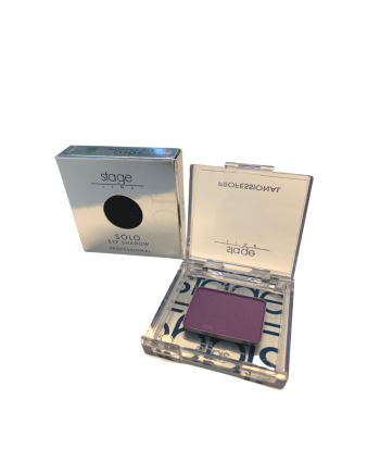 Eye shadow SOLO