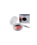 Eye shadow SILKY Nº1
