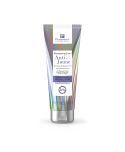 Shampoo ANTI-JAUNE 2 en 1/champú antiamarillo