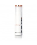 Biodynamic oleoserum