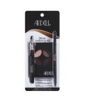 Brow defining kit