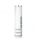 Caviar Arctica balance revitalizing serum