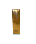 BIOMED SUN Shampoo cabello y cuerpo con dátil