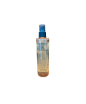 BIOMED SUN Agua hidratante capilar con dátil