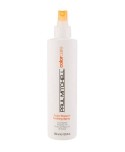 color protect locking spray