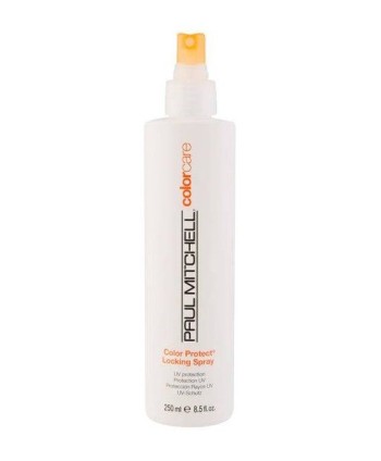 color protect locking spray