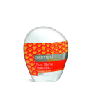 BIOMED TWEET Sun & shine shampoo cuerpo y cabello