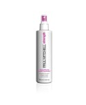 super strong liquid treatment