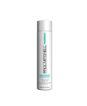 Instant moisture daily shampoo