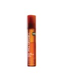 Ultimate color repair triple rescue