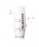 Crema de noche pieles sensibles Delicate night care fluid