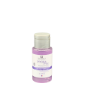 shampooing vita- hydratant/ champú hidratante