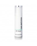 Phyto-sensation elixir