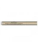 Nail polish corrector pen
