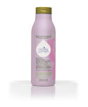 Hydralumen biomed champú hidratante