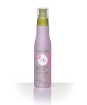 Hydralumen biomed hair miracle sérum