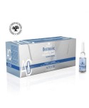 VHSE biostimuline 12 ampollas