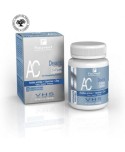 VHSE complementos alimenticios anti caída capilar