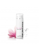 Delicate gel cleanser