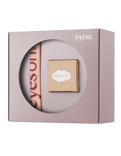 Merry look SET BY PAESE
