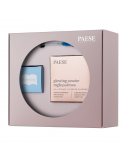 Glitter & Glee SET BY PAESE