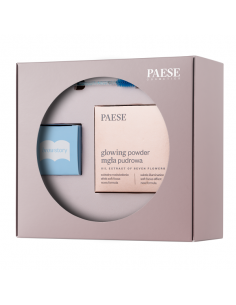 Glitter & Glee SET BY PAESE