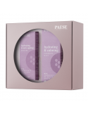 Set de maquillaje Touch of care  SET BY PAESE