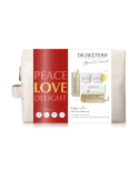 SET pure care vitamins