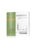 SET caviar Artica Balance