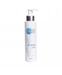 Gel jambes gel frío piernas