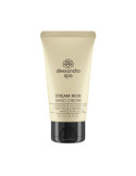 Cream Rich original