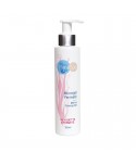 Microgel fermeté
