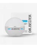 Nutritiv eye balm