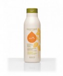shampoo vegetal armonioso