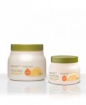mascarilla nutritiva intensa