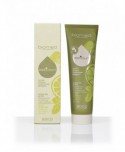 acqua gel detox