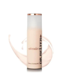 Nobless cleansing milk