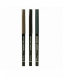 brow liner efecto tatuaje WIMPERNWELLE