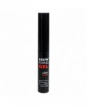 brow fixing gel WIMPERNWELLE
