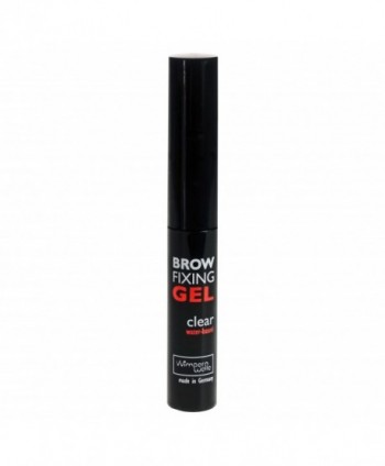 brow fixing gel WIMPERNWELLE