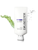 Thermo contour complex
