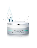 Dermo relax ultima lift cream