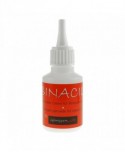 binacil crema agua oxigenada WIMPERNWELLE