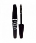pre-mascara de pestañas WIMPERNWELLE
