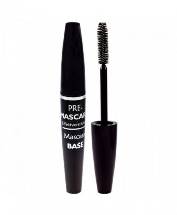 pre-mascara de pestañas WIMPERNWELLE