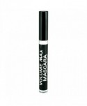 volumen max máscara WIMPERNWELLE